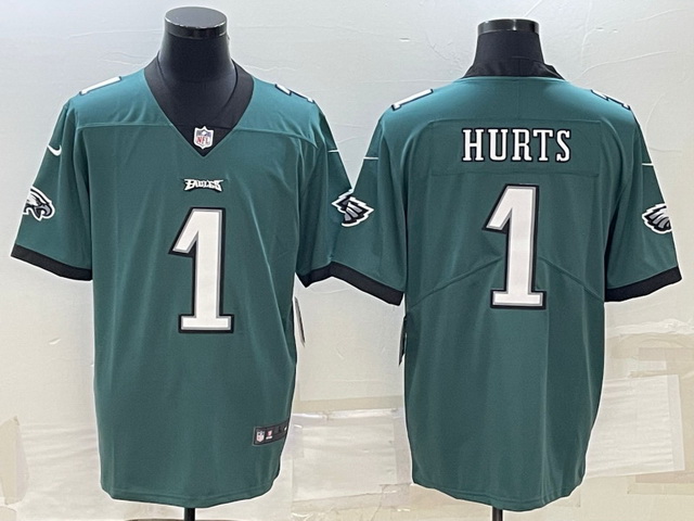 Philadelphia Eagles Jerseys 023